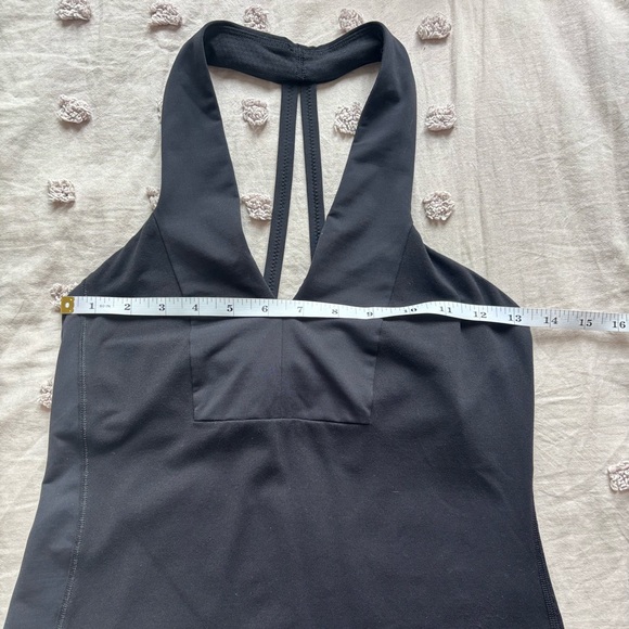 Lululemon | Tank Top - Picture 3 of 3